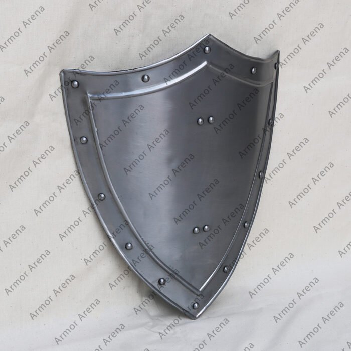 knight-shield(4)