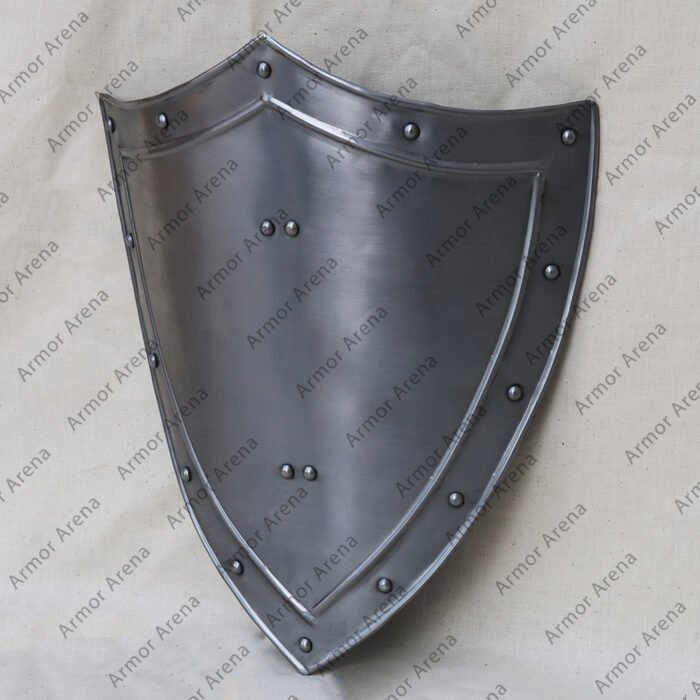 knight-shield(5)