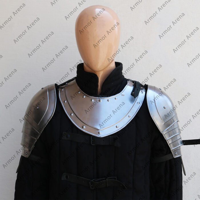 knight-shoulder(4)