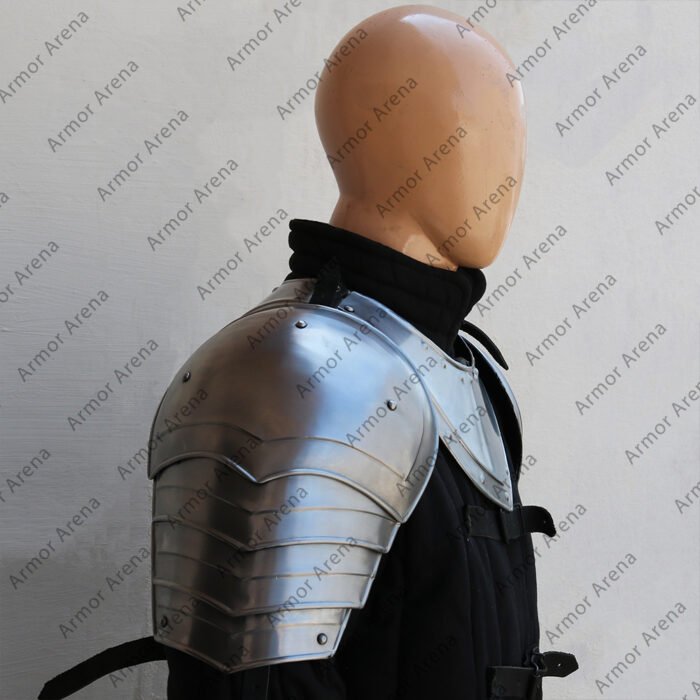 knight-shoulder(6)