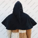 palerine-with-hood(3)