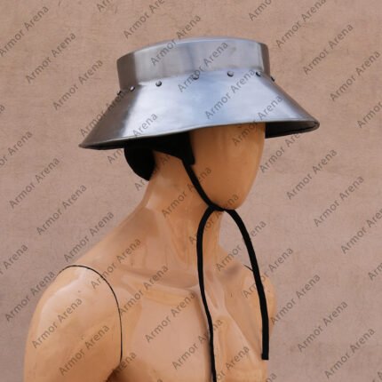 troops-hat(2)