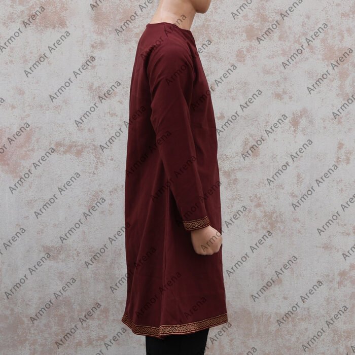 birka-tunic(10)