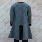 haithabu-hedeby-tunic(12)