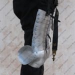 16th-century-upper-leg-armor(9)