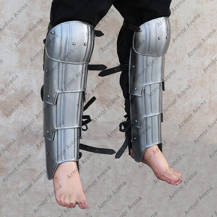 leg-armor(2)