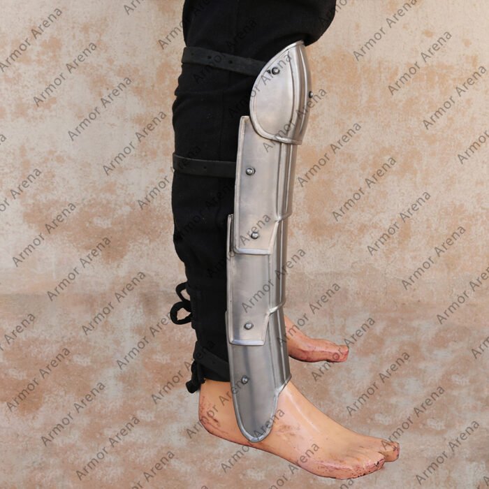 leg-armor(3)