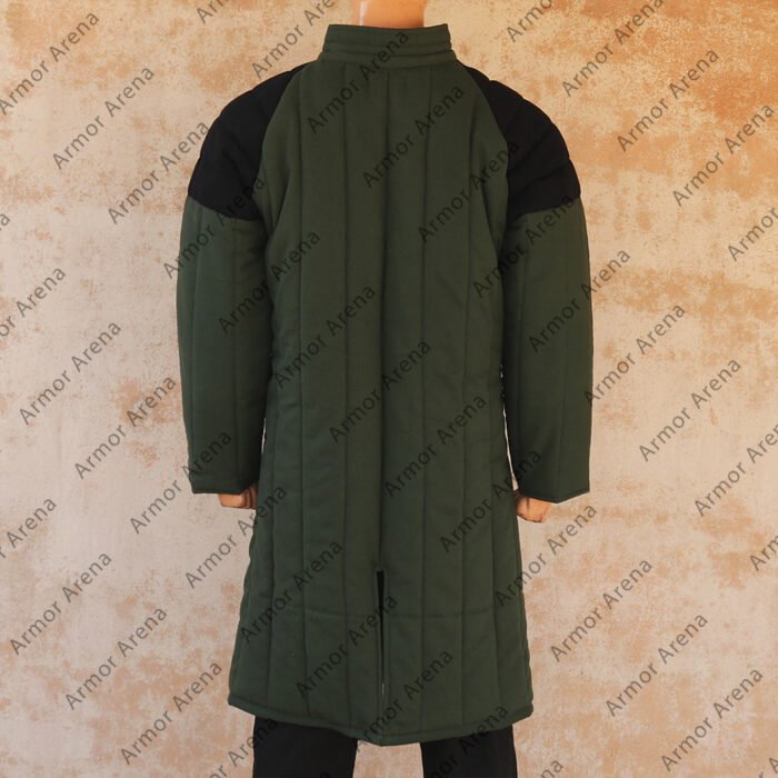 medieval-gambeson-rollo(10)