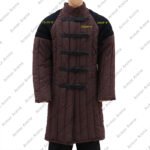 medieval-gambeson-rollo(6)