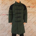 Medieval Gambeson "Rollo"