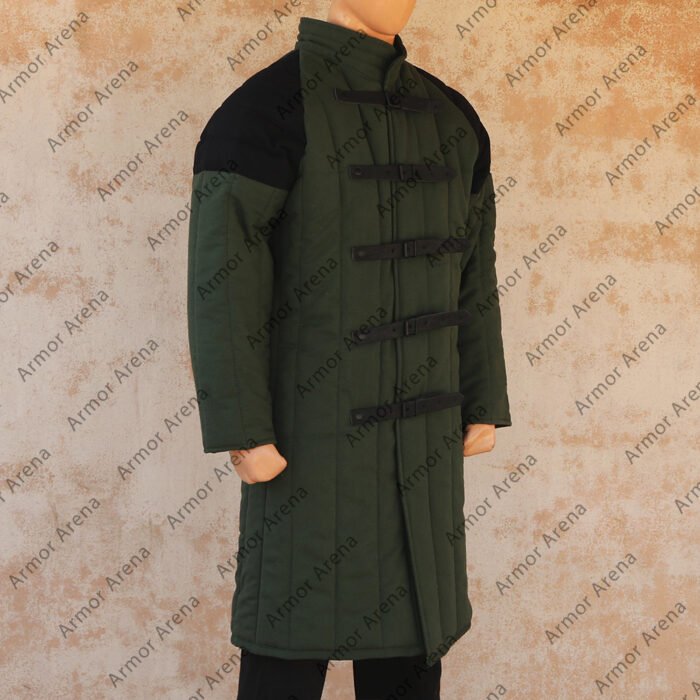 medieval-gambeson-rollo(8)