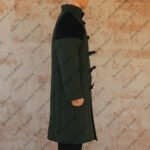 medieval-gambeson-rollo(9)