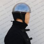 medieval-secret-helmet-003