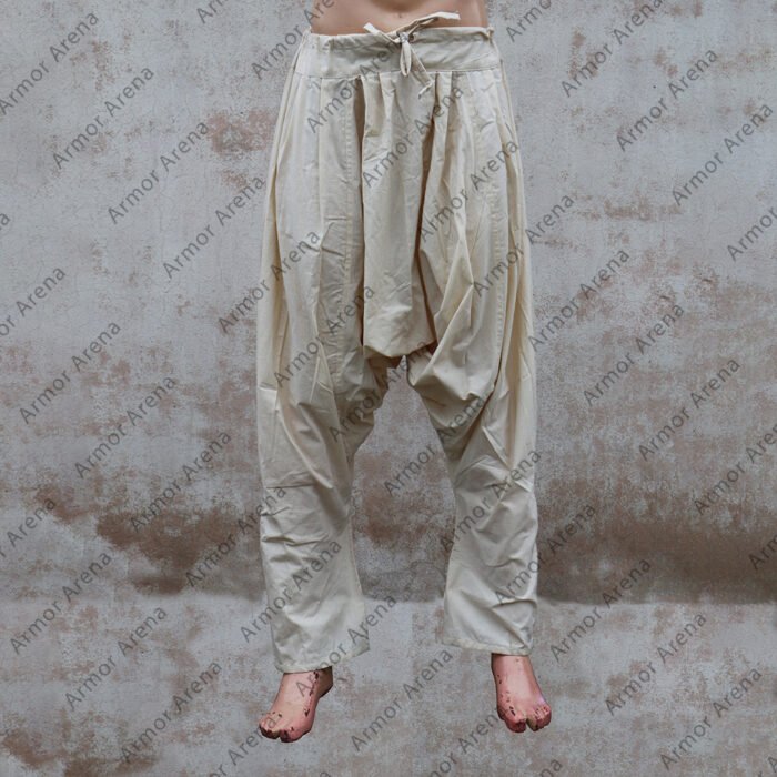 Combat Trouser