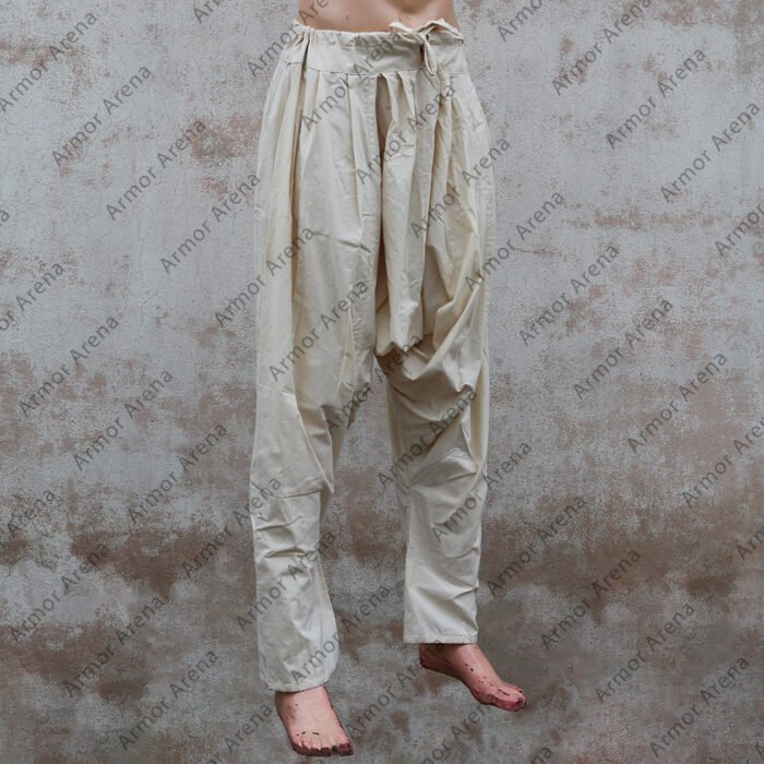 trouser-2(2)