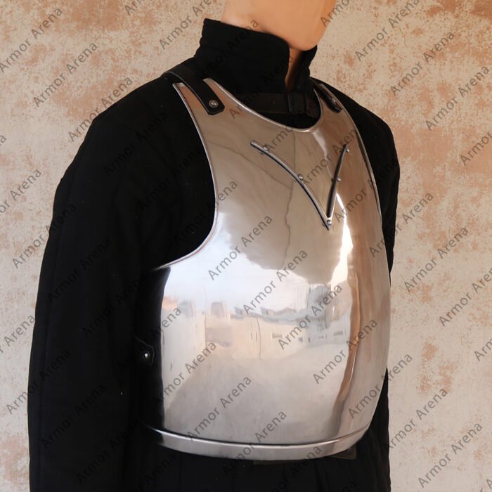 cuirass1(2)