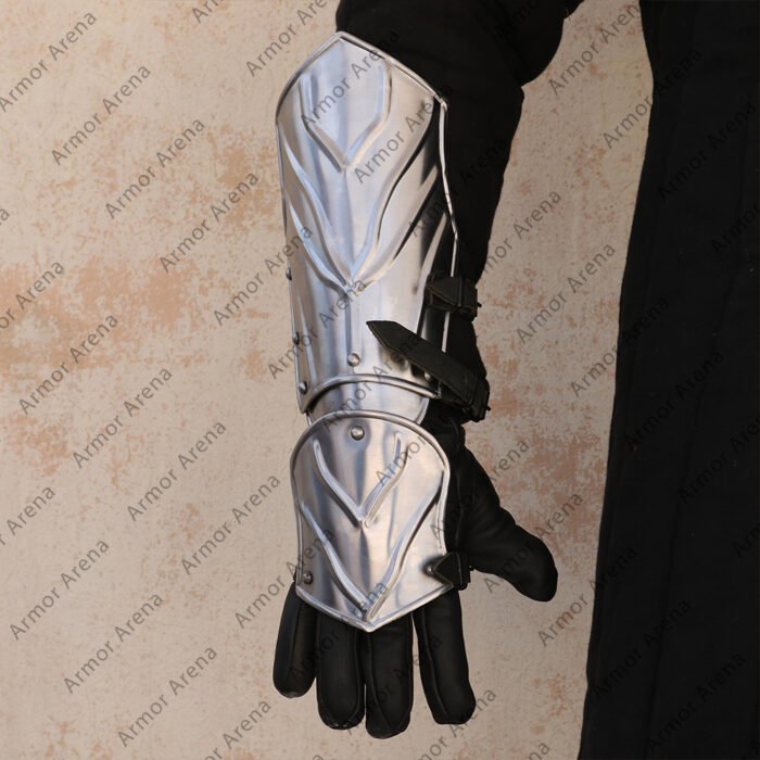 gauntlets3(2)