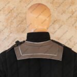 gorget-neck10(4)