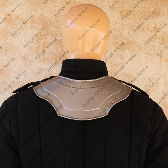 gorget-neck1(1)