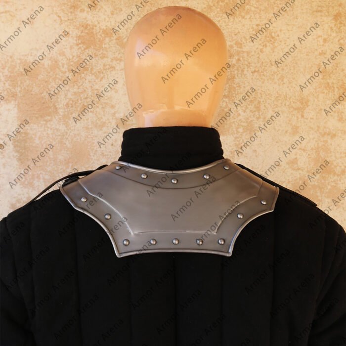 gorget-neck4(4)