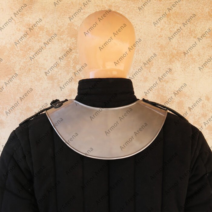 gorget-neck5(4)