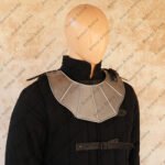 gorget-neck6(2)