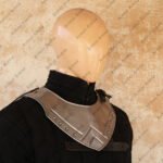 gorget-neck9(2)