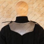 gorget-neck9(4)