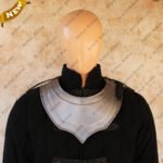 Hogwarts Gorget