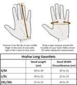 hrafna-long-gauntlets