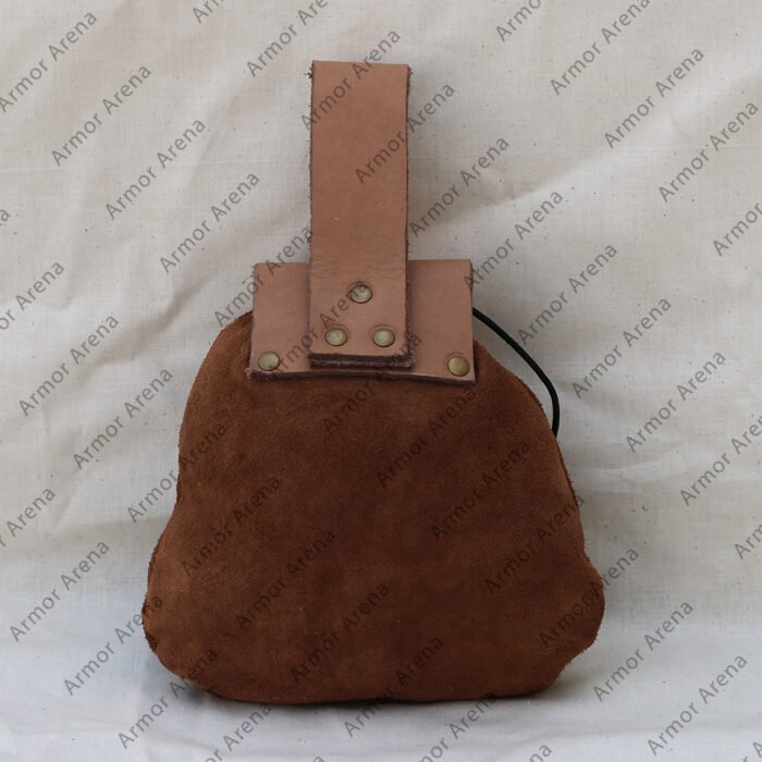 leather-belt-bag3(3)