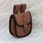 leather-belt-bag4(2)