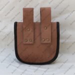 leather-belt-bag4(3)