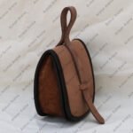 leather-belt-bag5(2)