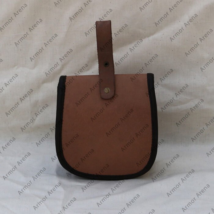 leather-belt-bag5(3)