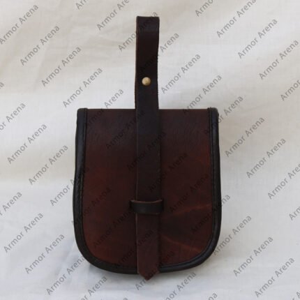 leather-belt-bag5(4)