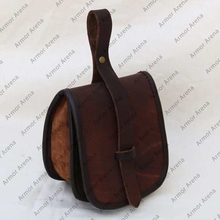 leather-belt-bag5(5)