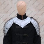 paladin-shoulder(7)