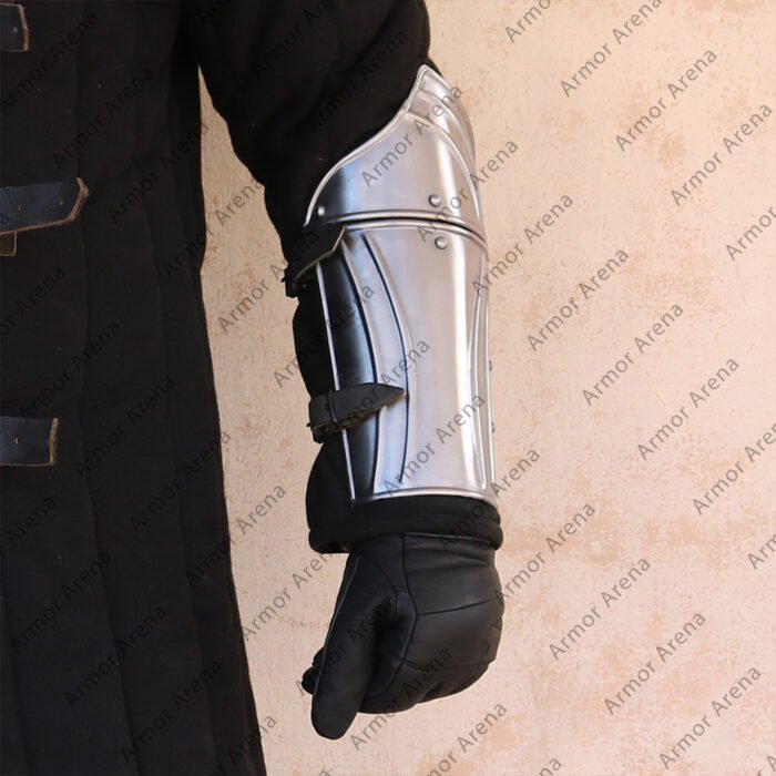 steel-bracers12(2)