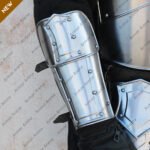 steel-bracers12(3)