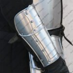 steel-bracers12(5)