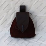 suede-leather-belt-bag(7)