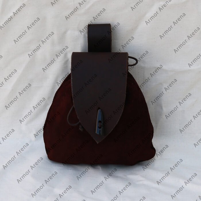 suede-leather-belt-bag(7)