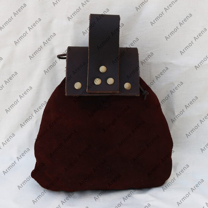 suede-leather-belt-bag(9)