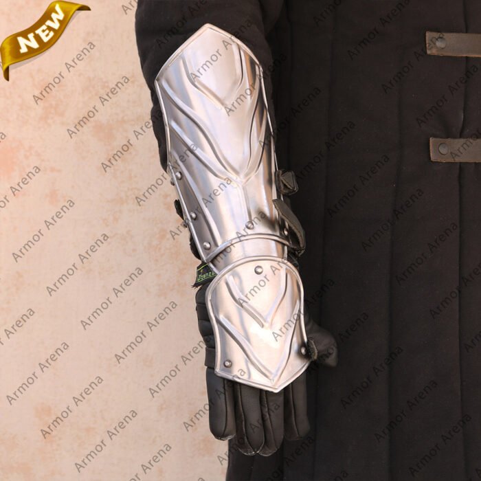 Thranduil Bracer Gauntlets