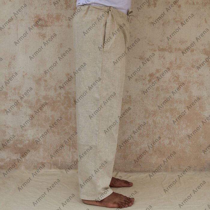 trouser-4(3)