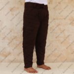 trouser-6(2)