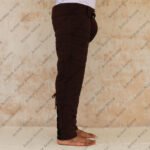 trouser-6(3)