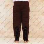 trouser-6(4)