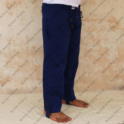 trouser-7(2)